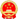 蜀ICP备2024101236号-2