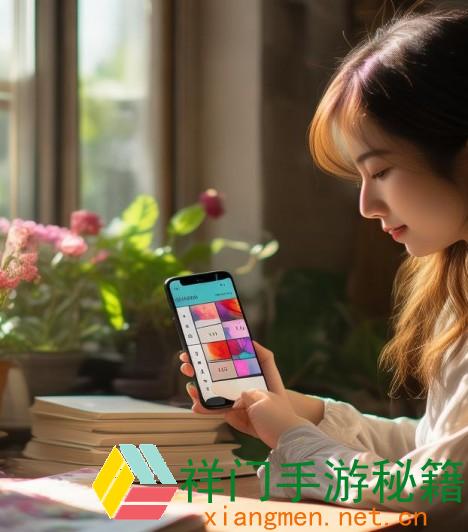 正在阅览 蚂蚁庄园今天答案(每日更新) 蚂蚁庄园今天答案11月21日