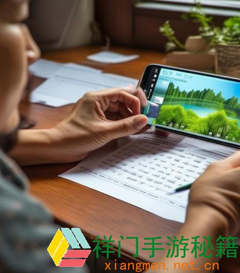 正在阅览 蚂蚁庄园今天讲堂答题11月21日 蚂蚁庄园今天讲堂答题最新答案