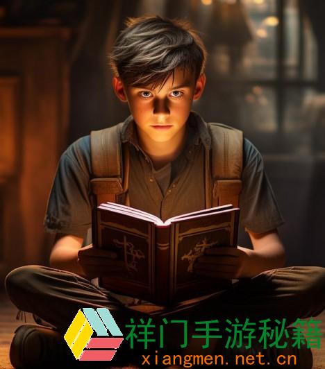 正在阅览 最终的崇奉兵器引荐 最终的崇奉有什么兵器好用