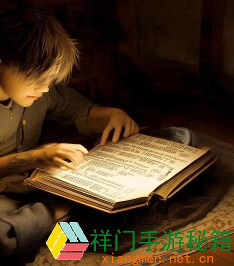正在阅览 暗黑地牢2工作排行 暗黑地牢2最强工作排行榜一览