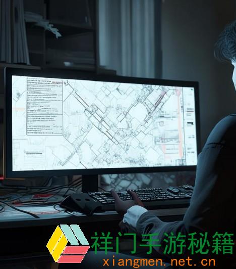 正在阅览 恶灵附身2兵器方位 恶灵附身2兵器方位一览