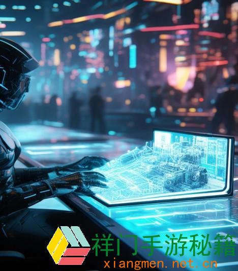 正在阅览 哪种作业的作业是在元国际搞基建 蚂蚁新村11月20日答案最新