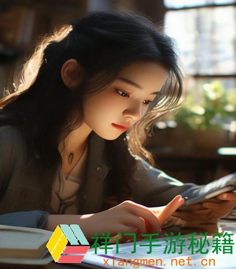 正在阅览 蚂蚁新村11月20日答案最新 11月20日蚂蚁新村每日一题答案