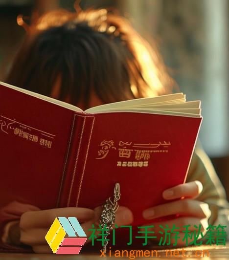 正在阅览 你现已猜到结局了吗兑换码 你现已猜到结局了吗兑换码大全一览