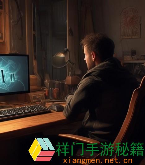 正在阅览 《暗黑破坏神》系列负责人表明暴雪会持续为《暗黑破坏神4：憎恶之躯》供给支撑
