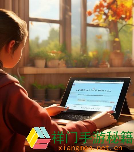 正在阅览 蚂蚁庄园小讲堂今日最新答案 庄园小讲堂2024年11月21日答案