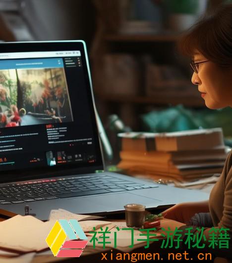 正在阅览 蚂蚁庄园小讲堂2024年11月21日最新标题答案 蚂蚁庄园小讲堂答案汇总