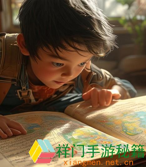 正在阅览 咔叽探险队怎样氪金 咔叽探险队氪金攻略