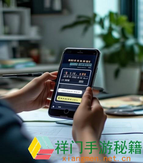 正在阅览 2024年蚂蚁庄园今天答案最新（今天已更新） 蚂蚁庄园今天答案11.21