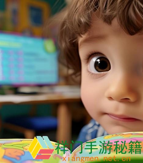 正在阅览 小鸡宝宝考考你今日的答案是什么 蚂蚁庄园小讲堂答案汇总2024