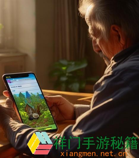 正在阅览 蚂蚁庄园今天答案最新2024 支付宝蚂蚁庄园今天答案汇总