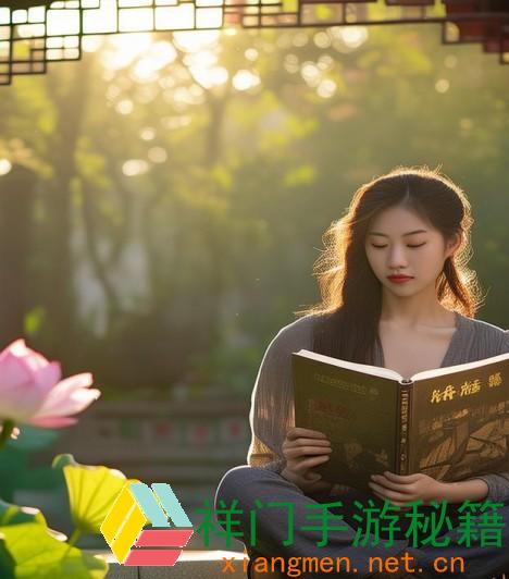 正在阅览 江南百景图中元节活动怎么做 江南百景图中元节活动攻略