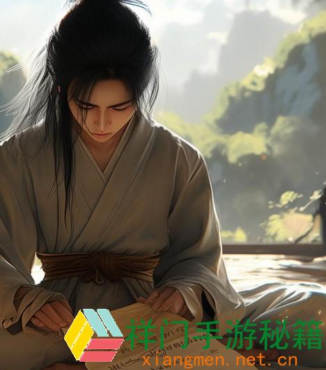 正在阅览 剑啸神州新服“剑煮美女”11月28日行将敞开，武侠国际等你来战