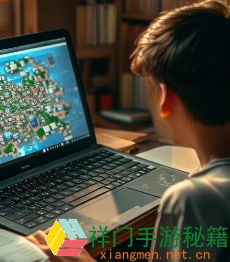 正在阅览 我的城市与戎行怎样玩 我的城市与戎行玩法攻略