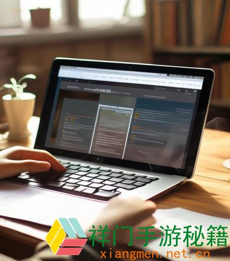正在阅览 蚂蚁新村答案最新(持续更新) 蚂蚁新村答案今天答题答案