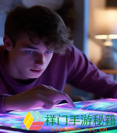 正在阅览 棱彩维度好玩吗 棱彩维度要用加快器吗