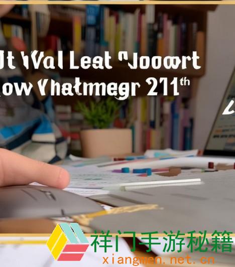 正在阅览 蚂蚁庄园答案11月21日 蚂蚁庄园答案最新
