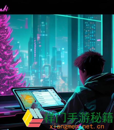 正在阅览 赛博朋克2077圣诞树进犯成果怎么做 赛博朋克207圣诞树进犯成果攻略