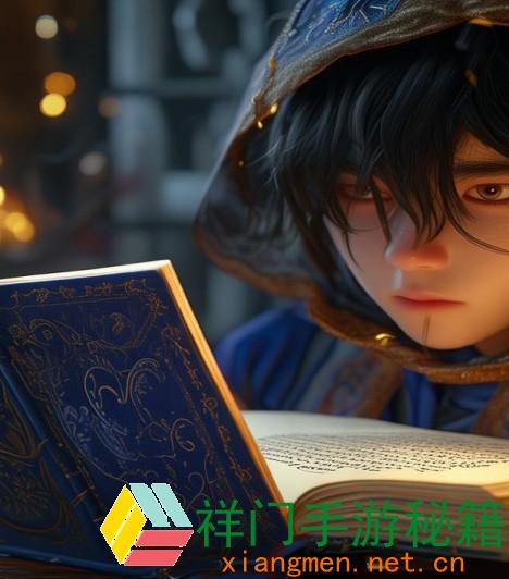 正在阅览 阴阳师虫师青瓷着墨什么时候上线-阴阳师虫师青瓷着墨皮肤上线时刻