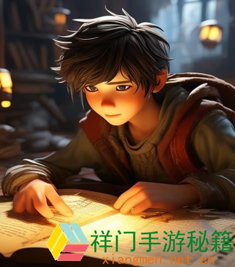 正在阅览 原神循音觅奇怎样玩-原神循音觅奇网页活动玩法介绍
