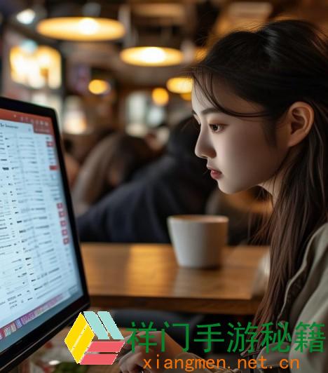 正在阅览 微博热搜榜今天工作11月19日-微博热搜2024.11.19