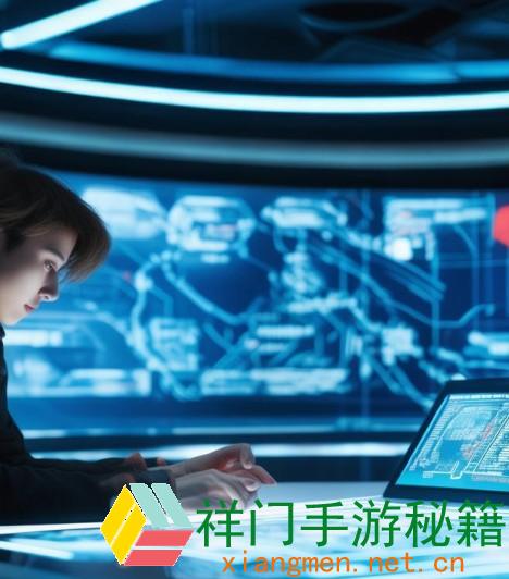 正在阅览 DNF2024嘉年华直播什么时候敞开-DNF2024嘉年华直播敞开时刻介绍