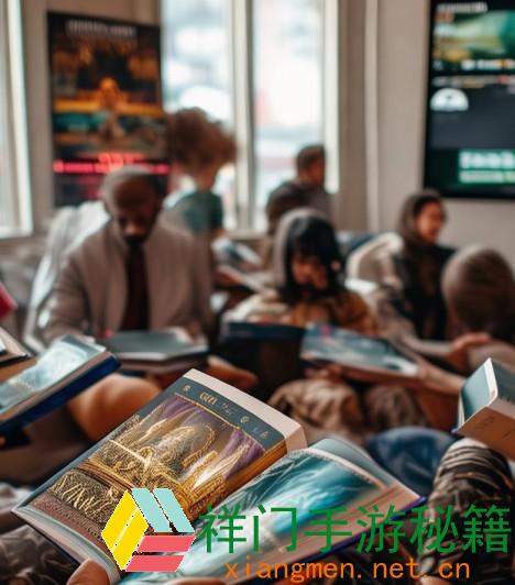 正在阅览 天堂IP新作《君主之旅》12月4日上线全球 新视频放出