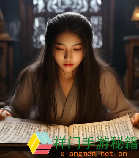 正在阅览 阴阳师创意选材活动内容是什么 阴阳师创意选材活动概况