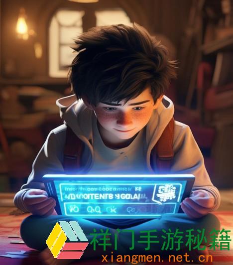 正在阅览 冒险岛IP区块链游戏《冒险岛N》2025年上半年上线
