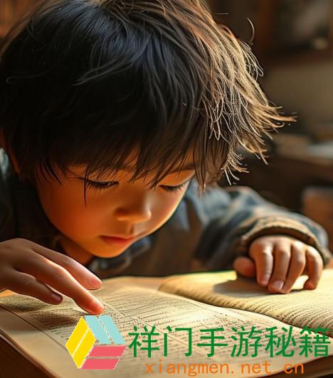 正在阅览 鸣潮按图索骥成果怎样达到-鸣潮按图索骥成果攻略