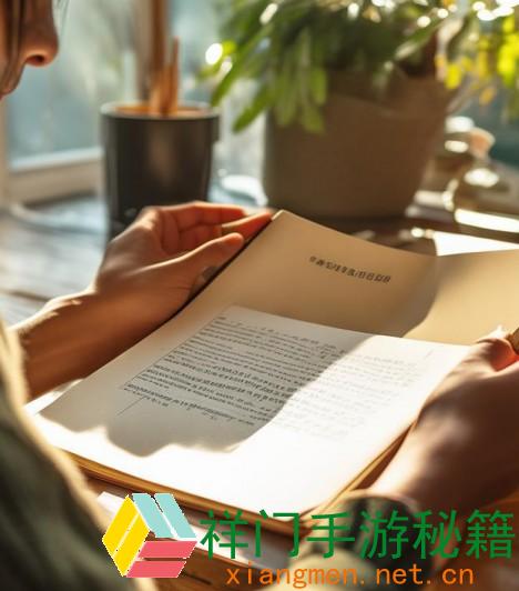 正在阅览 蚂蚁新村今天答案11.21 蚂蚁新村工作小常识问答11.21