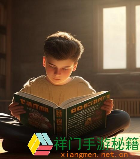 正在阅览 部落抵触十一本最强布阵 部落抵触十一本阵型引荐