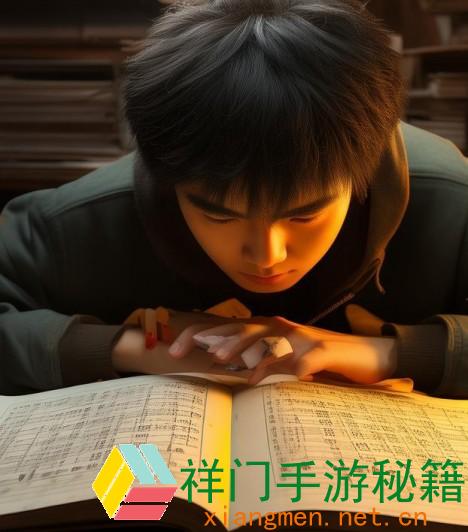 正在阅览 鬼谷八荒天道筑基词条哪个好 鬼谷八荒天道筑基词条挑选引荐 