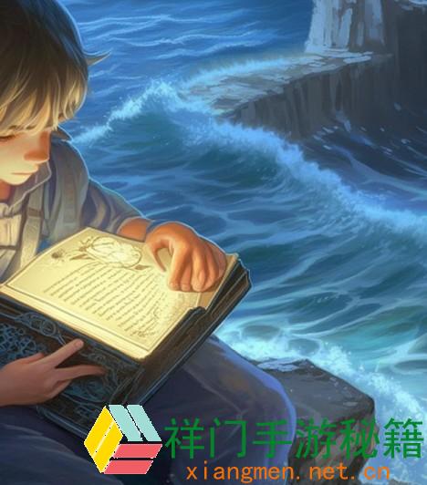 正在阅览 天谕手游水母之梦使命怎么做 天谕手游水母之梦使命攻略 