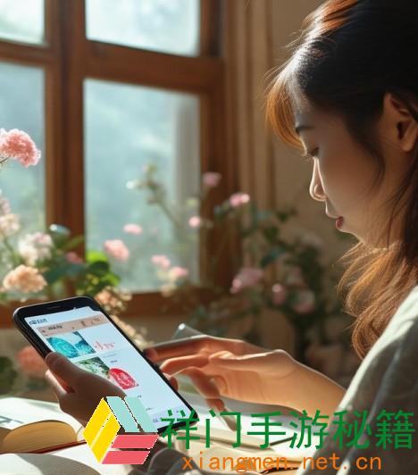 正在阅览 蚂蚁庄园答题今天答案11月21日 蚂蚁庄园答题今天答案汇总