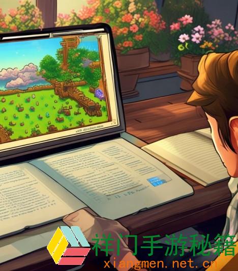 正在阅览 星露谷物语齐先生的应战使命怎样过-星露谷物语齐先生的应战使命攻略
