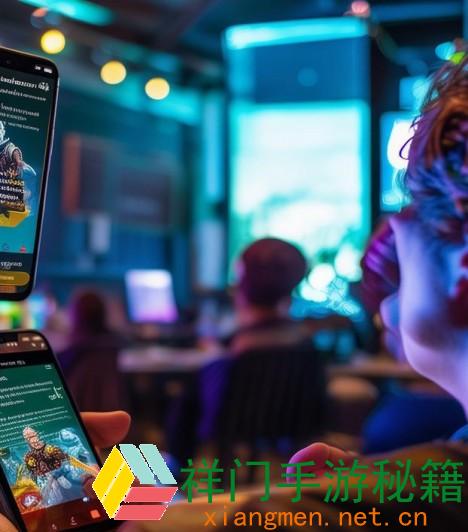 正在阅览 英豪联盟手游金克斯怎样玩 lol手游金克斯出装攻略