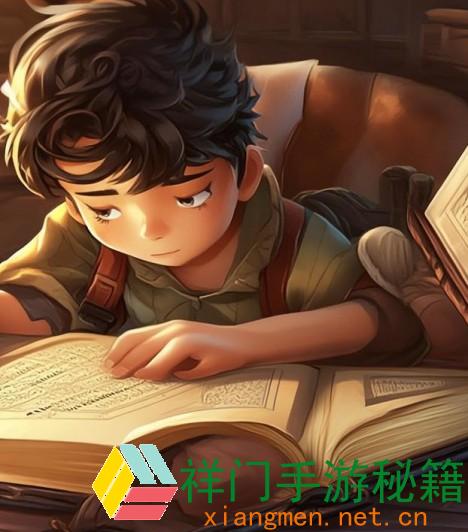 正在阅览 天谕手游失踪的孩子使命攻略 天谕手游失踪的孩子使命怎么做