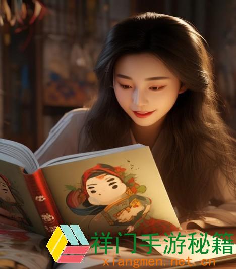 正在阅览 阴阳师三废三杰ssr 阴阳师ssr三废三杰2024