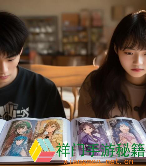 正在阅览 仁王2捏脸数据大全 仁王2最新美观男女数据汇总 