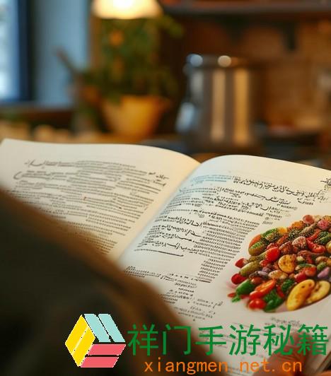 正在阅览 梦想山海蒜香山珍牛排怎么做 梦想山海蒜香山珍牛排食谱配方介绍
