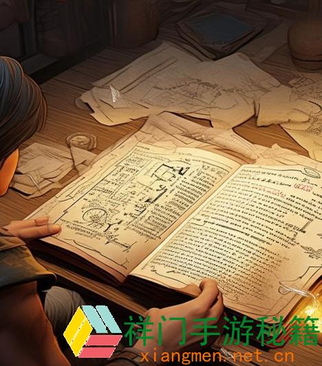 正在阅览 剑与远征元素灾变怎样打 剑与远征元素灾变线路及打法详解