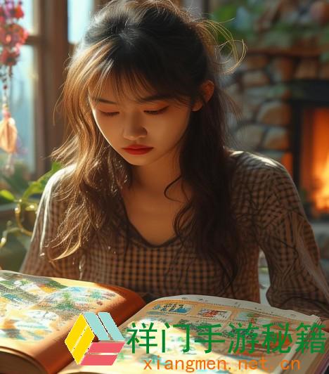 正在阅览 梦境家乡攻略大全 梦境家乡有哪些技巧 