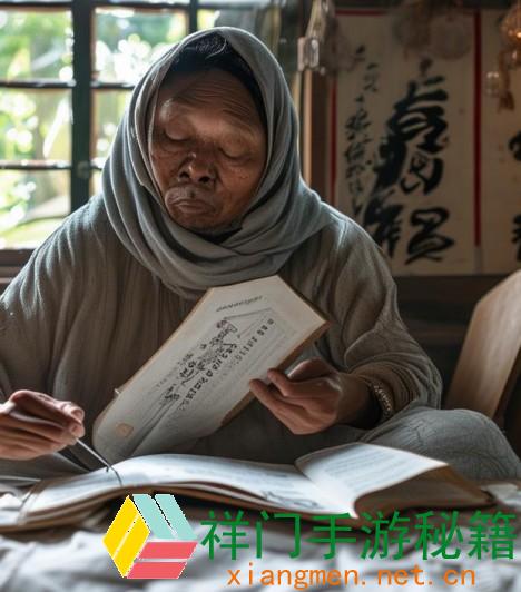 正在阅览 用针在纸上绣画是哪种非遗技艺   蚂蚁新村11月21日答案最新