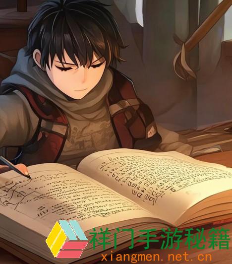 正在阅览 原神小巧霄灯图之三使命怎么做 原神小巧霄灯图之三使命流程攻略