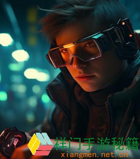 正在阅览 赛博朋克2077螳螂刀方位在哪 赛博朋克2077螳螂刀方位及取得方法