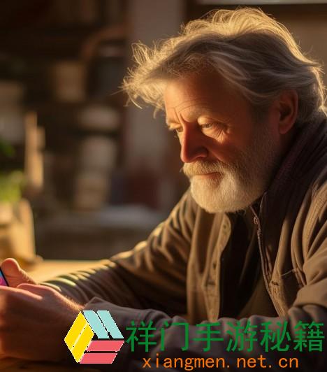 正在阅览 蚂蚁庄园今日正确答案 蚂蚁庄园今日正确答案已更新11月22日