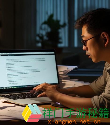 正在阅览 谷歌账号被停用了怎么办的教程 谷歌账号被停用怎么申述