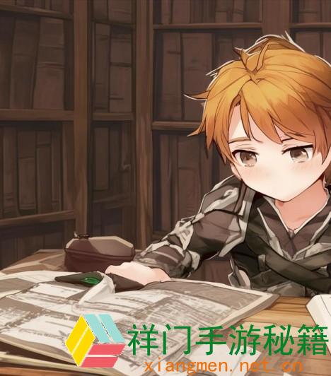 正在阅览 原神无工之剑给谁用最好 原神无工之剑最适合谁
